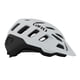 thumbnail image 2 of Casco GIRO Montaña RADIX MIPS Blanco/Negro Mate, 2 of 5