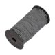 thumbnail image 1 of 4mm Wide Elastic Band, Round Cord), 1 of 3