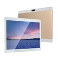 thumbnail image 7 of Taicans 10.1Inch android Tablet,Octa-Core 1.8GHz,1GB RAM 16GB ROM (Expand to 512GB),HD IPS Screen,WiFi Bluetooth GPS,4000mAh,Dual Camera, 7 of 7