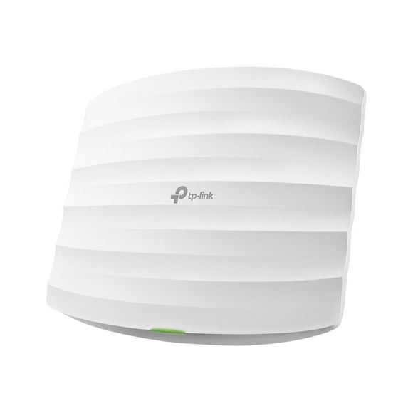 TP-Link Omada EAP245 - point d'Accès Sans Fil - Wi-Fi 5 - 2.4 GHz, 5 GHz