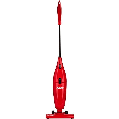 Eureka Bagless Boss 3in1 Stick Vacuum