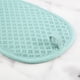 thumbnail image 4 of Juego de 2 soportes para ollas KitchenAid Asteroid para agua mineral, 4 of 6