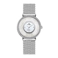 thumbnail image 3 of BS New Quality Tassel Watch Bracelet Quicksand Surface Special Interest Light Luxury Style, 3 of 6