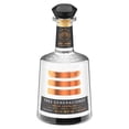 thumbnail image 1 of Pack de 6 Tequila Tres Generaciones Añejo Cristalino 700 ml, 1 of 3