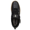 thumbnail image 5 of Tenis K-Swiss ROOF Hombre, 5 of 5