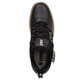 thumbnail image 5 of Tenis K-Swiss ROOF Hombre, 5 of 5