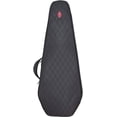 thumbnail image 2 of Coffin Case Coffin Chimera Electric Guitar Bag Black Standard, 2 of 7