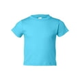 thumbnail image 1 of T-Shirts Toddler Cotton Jersey Tee, 1 of 5
