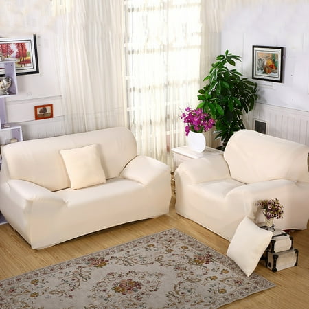 Arm sofa covers