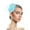 BU2, variant on Under $ 10 Wedding Tea Party Accessory Floral Pillbox Fashion Headband Hat Refined Style Headwear for Women