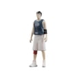 thumbnail image 2 of Figura de acción de muñeco de niño 1/64 juguete en miniatura de simulación baloncesto modelo Estilo C, 2 of 10