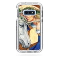 thumbnail image 1 of MightySkins LIFNESA10E-Closeness Skin for Lifeproof Next Case Samsung Galaxy 10E - Closeness, 1 of 4