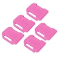 thumbnail image 3 of Battery Holder, Easy Installation Battery Storage Box ABS Plastic Material  For  /  Tool Battery, 3 of 8