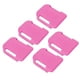 thumbnail image 1 of Soporte 5 Uds Doble Uso 18V Herramienta Soporte De Almacenamiento De Batería Ranura Soportes De Batería Para /, 1 of 7