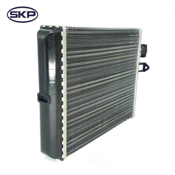 SKP SK9010534 HVAC Heater Core