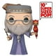 thumbnail image 1 of Pop Dumbledore 10p Funko Harry Potter Movie, 1 of 2
