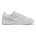 thumbnail image 2 of Tenis Puma Court Lally SD para Mujer 400734-05 gris 24, 2 of 6