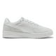 thumbnail image 2 of Tenis Puma Court Lally SD para Mujer 400734-05 gris 23.5, 2 of 6