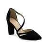 Women's Nath D'Orsay Pumps