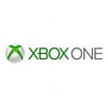 Microsoft Xbox One - Rainbow Six Siege Bundle - game console - 1 TB HDD - black - Rainbow Six Siege