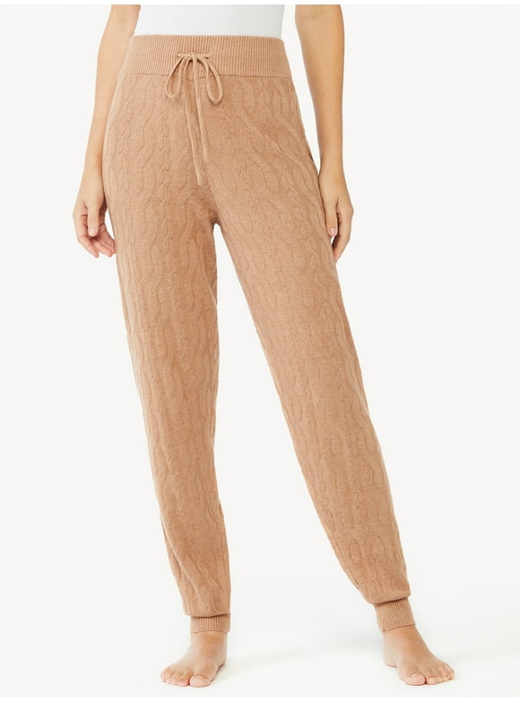 Women's Lounge Pants