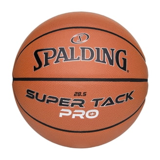 Franklin Sports Grip-Rite 1000 Official 29.5