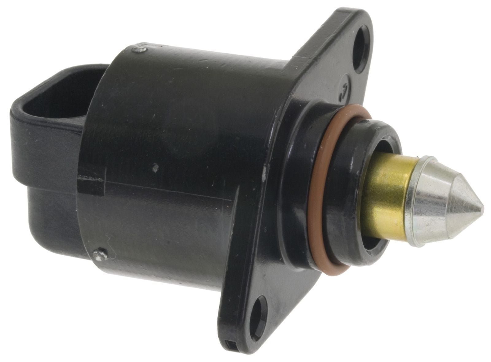 Herko Idle Air Control Valve IAC1114 For Suzuki Reno Forenza 2004-2007