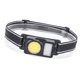 thumbnail image 1 of Linterna frontal faro impermeable de pesca para exteriores ANGGREK Otros, 1 of 8