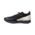 thumbnail image 2 of Arche Andyni Leather Sneaker, 42, Black, 2 of 5
