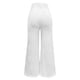 thumbnail image 4 of WILLBEST Pantalones Casuales para Mujer, Cintura Alta, Pierna Ancha, Elásticos, Sueltos, de Malla Hueca, Cómodos y de Moda. Extra Grande, 4 of 4
