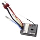 thumbnail image 2 of Placa de Circuito de Receptor Sunnimix 1311 para WLTOYS 144001 RC Placa Receptora RC 144001, 2 of 8