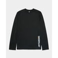 thumbnail image 4 of Men's Cooling Long Sleeve T-Shirt | CAT® WORKWEAR, 4 of 4