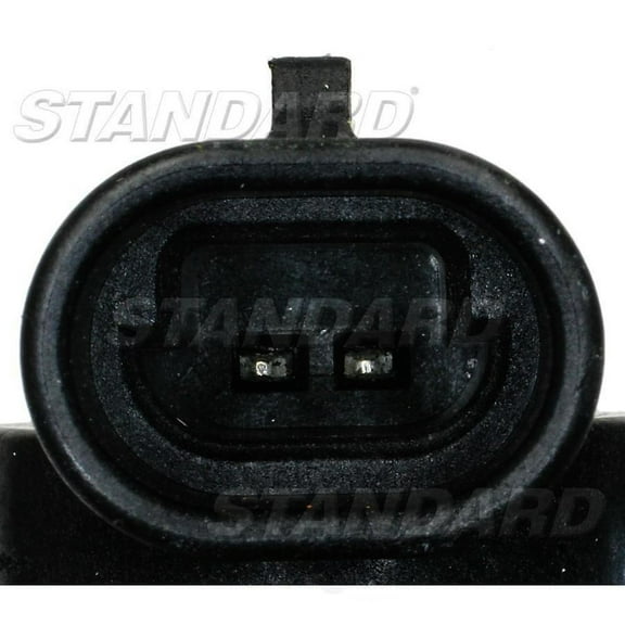 ABS Wheel Speed Sensor Fits select: 2006-2010 CHEVROLET EXPRESS G3500, 2007-2010 CHEVROLET EXPRESS G2500