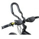 thumbnail image 1 of Reposamanos De Aluminio Para Manillar De Bicicleta Mtb Accesorios Para Bicicleta U, 1 of 5