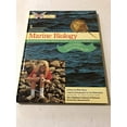 thumbnail image 1 of Pre-Owned Marine Biology (Real Kids, Real Science Books) (Hardcover) 0500190070 9780500190074, 1 of 1