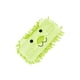 thumbnail image 1 of Cabezal de Tela de Repuesto Hugo para Juego de Rol Herramientas de Limpieza Juguete de Desarrollo Verde Cabeza de Mini Fregona, 1 of 10