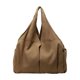 thumbnail image 2 of Nylon Bag Large Capacity Gym Bag Travel Bag Multi-Pocket Bag Casual Commute Shoulder Bag, 2 of 8