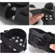 thumbnail image 1 of Crampones De Escalada 1 par de crampones de escalada antideslizantes para nieve y hielo para caminar en la nieve (negro) Ndcxsfigh Para Estrenar, 1 of 9