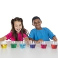 thumbnail image 3 of Tabletas Color Fizzers Steve Spangler Science Paquete de 300, 3 of 5