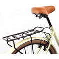 thumbnail image 3 of Bicicleta Vintage Urbana R26 Centurfit  6 Velocidades Canasta Frenos, 3 of 6