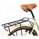 thumbnail image 3 of Bicicleta Vintage Urbana R26 Centurfit  6 Velocidades Canasta Frenos, 3 of 6