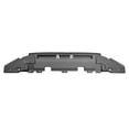 thumbnail image 1 of OE Compatible/Replacement Front Forward Undercar Shield(HO1228171), 1 of 1
