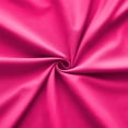 thumbnail image 6 of IR Imperial Rooms Fitted Sheet Deep Pocket Extra Soft Brushed Microfiber 1800 Series Pink King, 6 of 7