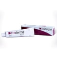 thumbnail image 2 of TRADERMA UNG 0 1% CRA 10G ROSUVASTATIN GI SE COMPRIMIDOS, 2 of 3