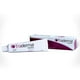 thumbnail image 2 of TRADERMA UNG 0 1% CRA 10G ROSUVASTATIN GI SE COMPRIMIDOS, 2 of 3