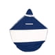 thumbnail image 5 of Poncho para silla de ruedas Yuyangstore reutilizable adultos actividades estándar viaje L, 5 of 8