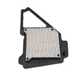 thumbnail image 3 of Filtro de aire, Limpiador de filtro de aire para motocicleta Limpiador de aire Elemento de filtro de aire para motocicleta Eficiencia óptima, 3 of 9