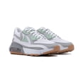 thumbnail image 3 of Tenis Pirma Running Para Mujer 5056 Max Fit 2.0, 3 of 4