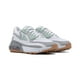 thumbnail image 3 of Tenis Pirma Running Para Mujer 5056 Max Fit 2.0, 3 of 4