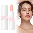 thumbnail image 1 of Lip Butters Warm And Moisturizing Lipstick Double Moisturizing Care Lipstick Anti Chapping And Lip Lines Tight Moisturizing And Non Greasy, 1 of 9